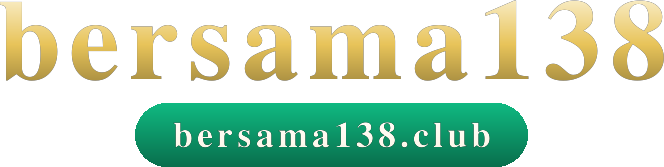 bersama138 logo